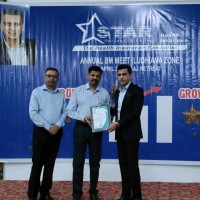 Shankar Yadav