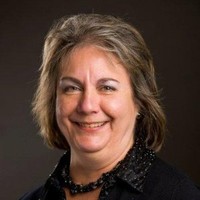 Sherry Berg, Cpa