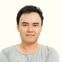 Phạm Ngọc Thao