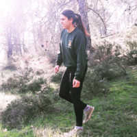 Eleni Andreou