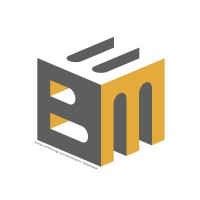 Building Engineering And Management, Spa - Vijayawada