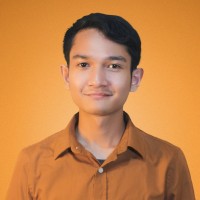 Regi Muhammar