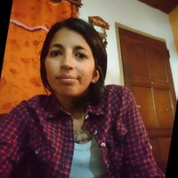 Roxana Ch