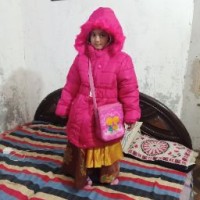 Pramod Sharma