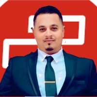Sabri Alsamiri