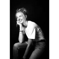 Karen Wright