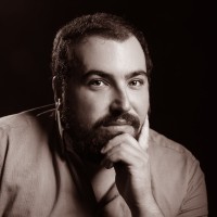 Adrien Delaveyne