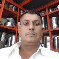 Ajay choudhary
