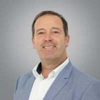 Jan Rudel