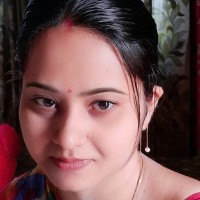 Anjali Pandey