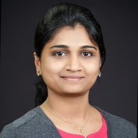 Harini Patlolla