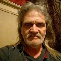Frank Heaser