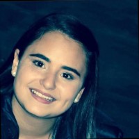 Natalia Fletcher Blanco