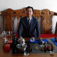 张宏涛