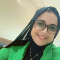 Asmaa Fawzy