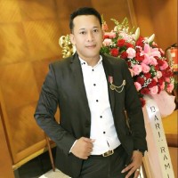 mus tadir