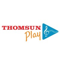 Thomsun Play
