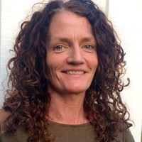 Birgitte Lund