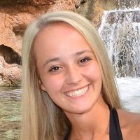 Susy Mcfadyen