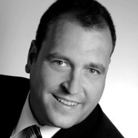 Reinhard Schauerte