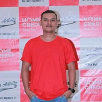 Imanuel Huik
