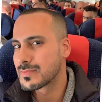 Tomer Levy
