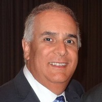 Frank Pitinga