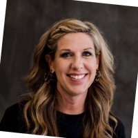 Jennifer Hoffman