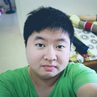 Duong Do
