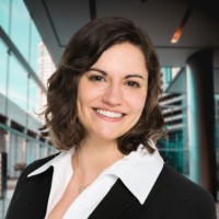 Laura Merriman