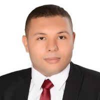 Muhammad Zaghloul