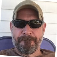 Rick Whittaker