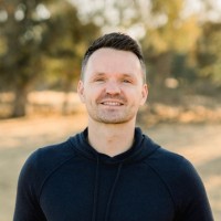 Joshua Hurst
