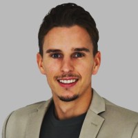 Leon Neldner