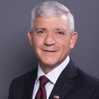 Peter Ruvalcaba