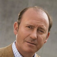 Rik Daems