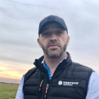 Adrian Ionescu