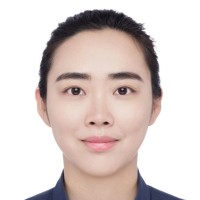 李朝阳