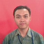 Rian Budiarto