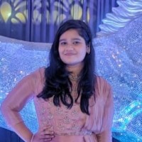 Priyanjali .