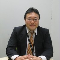 Toshiya Sato