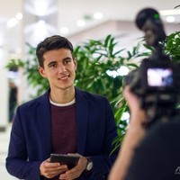 Jakub Kotek