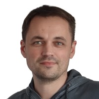 Andreas R.