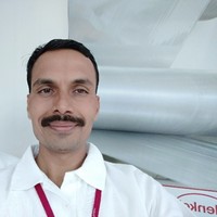 Chandrashekhar Dhole