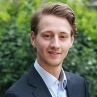 Rik Vegter