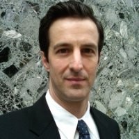 Mladen Baudrand