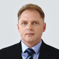 Michał Michalak