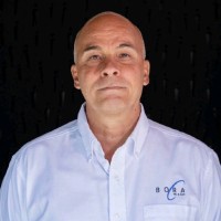 Ivan Leonardo Gavazzoni Musa