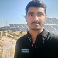 Kishan Pandit