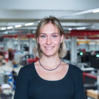 Verena Höck
